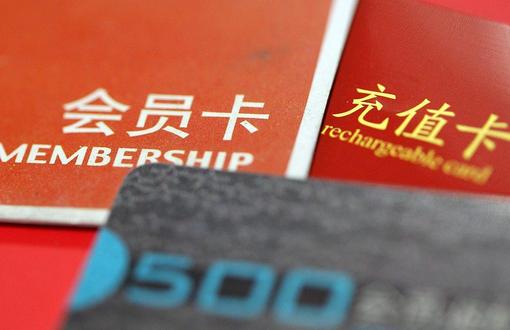 解放军抵近台岛演习夺取综合制权