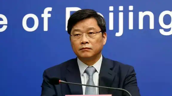 林诗栋蒯曼冠军