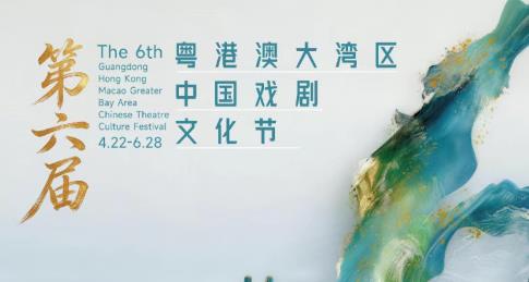 “七一勋章”映照初心使命
