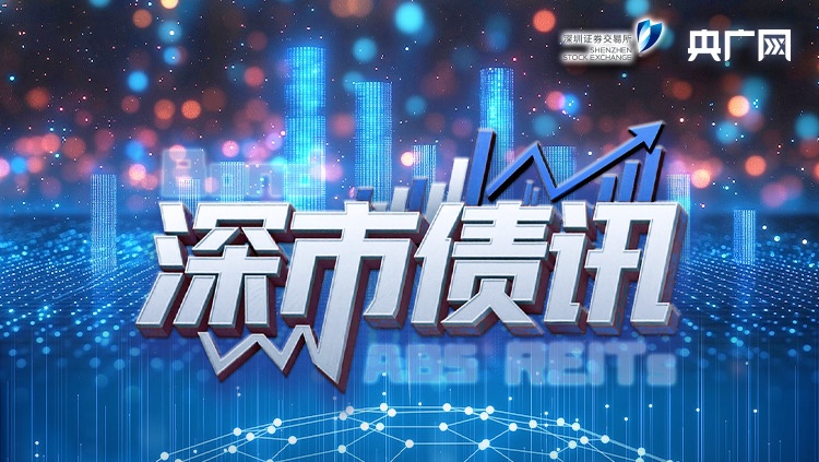 洪承汉退队