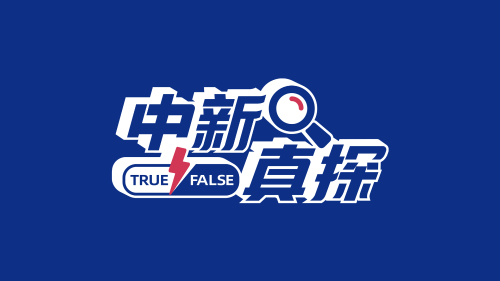 李维嘉曾说何炅的缺点是爱夸赞食物
