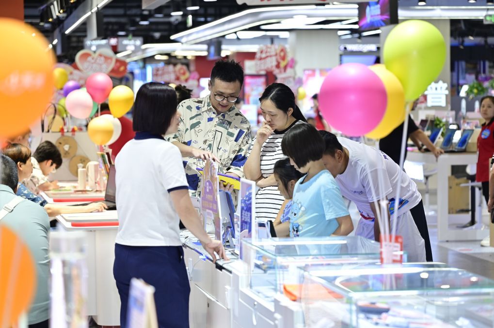 美国给目标国植入超万个间谍程序
