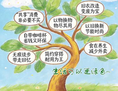 重庆市南川区人大常委会原副巡视员邓昭军被开除党籍