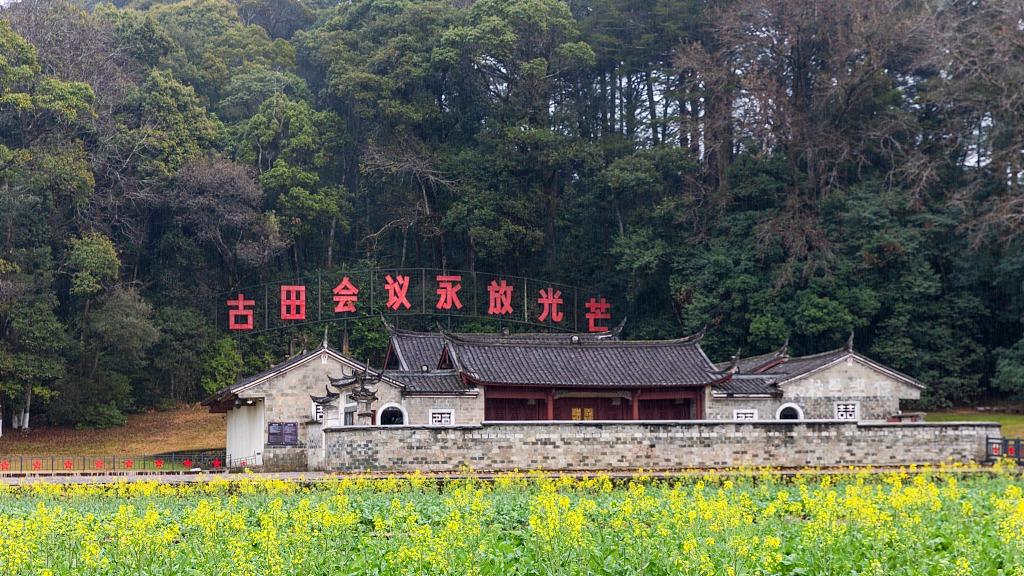 韩国防部回应朝鲜警告