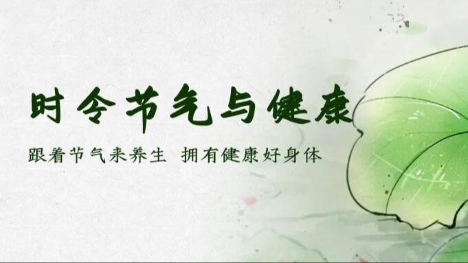 国家体育总局政策法规司原副司长胡光宇贪污案一审宣判