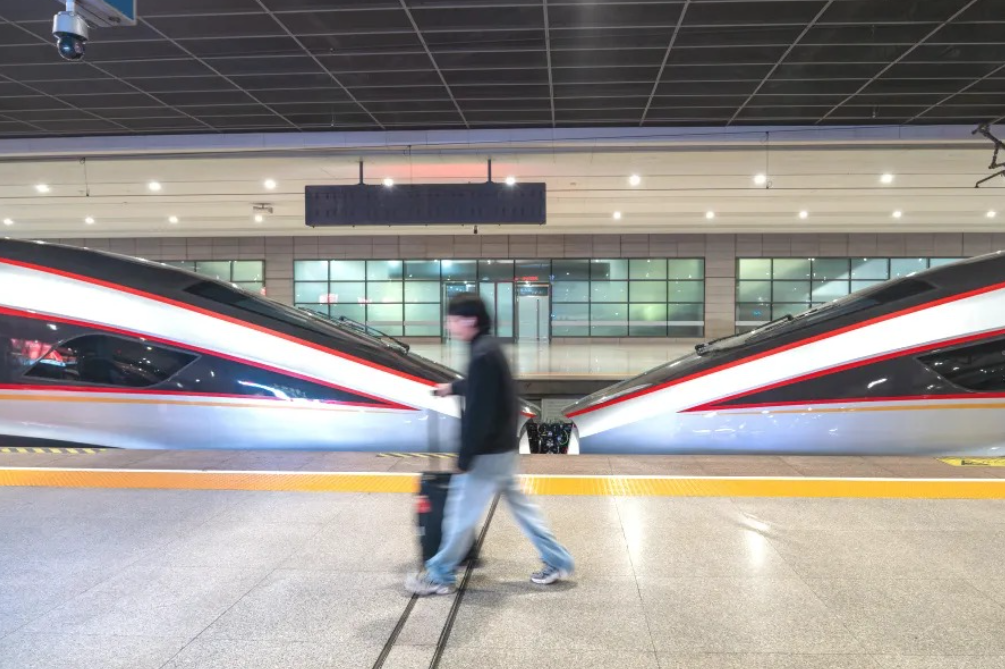 为什么要进行联合利剑演习