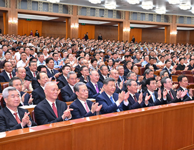 四川宜宾市高县发生5.5级地震