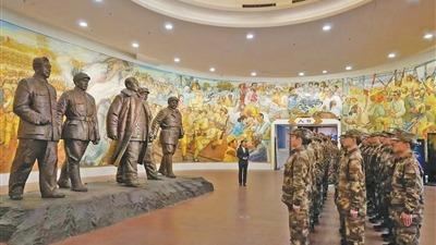 四川宜宾市高县发生5.5级地震