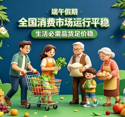 吴镇宇晒费曼王嘉尔合照