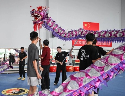 徐艺真上综艺