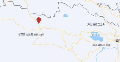 文旅“热”观察:各地红色旅游升温