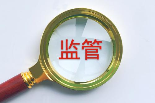 联合国难民署举办研讨会纪念《关于难民地位的公约》通过75周年