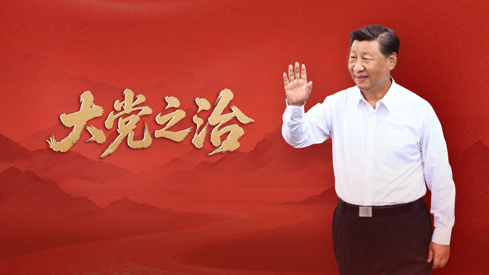 2026高校招生|有哪些高校参与扩招?将扩充多大规模?