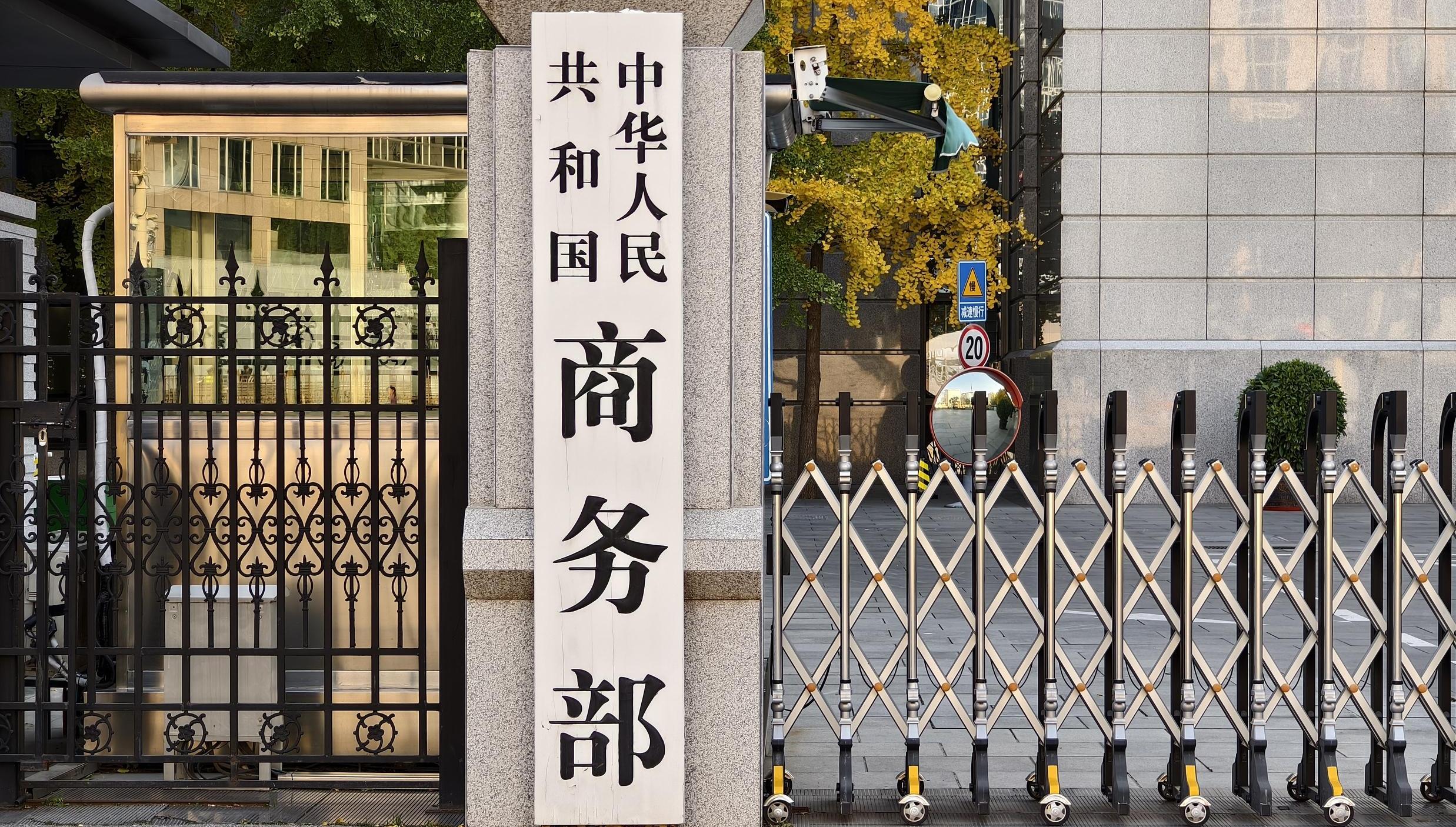 从电竞到短剧:成都数字文创产业为何吸引台湾青年目光?