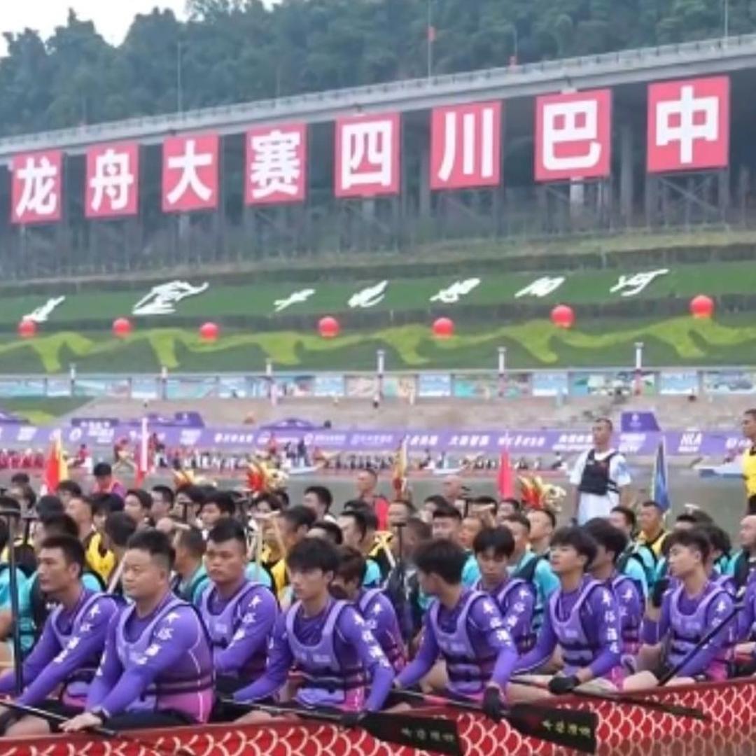 预制孕照