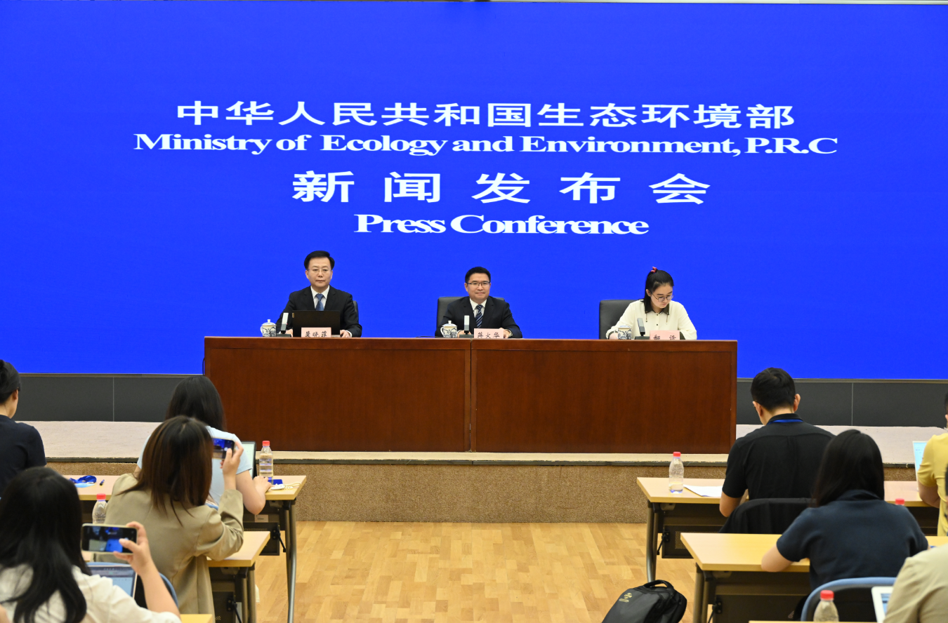 杜华你不火还怪我又不是我不火