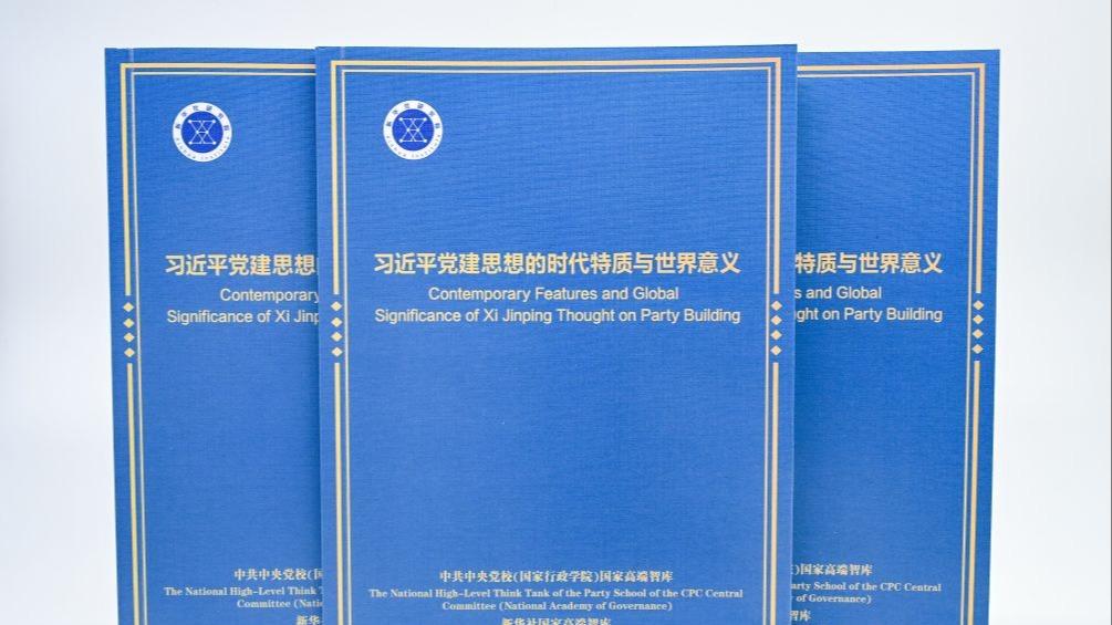 解放军次围岛行动示意图对比