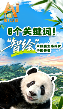 刘若英演唱会嘉宾是阿信