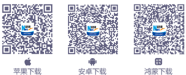 联合利剑演习