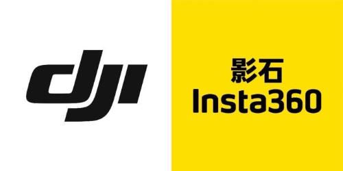 解放军歼击机轰炸机跨海峡奔袭迫近台岛