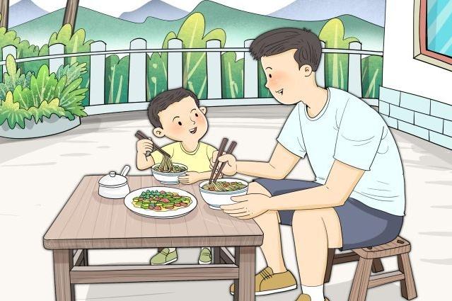 晋级八强