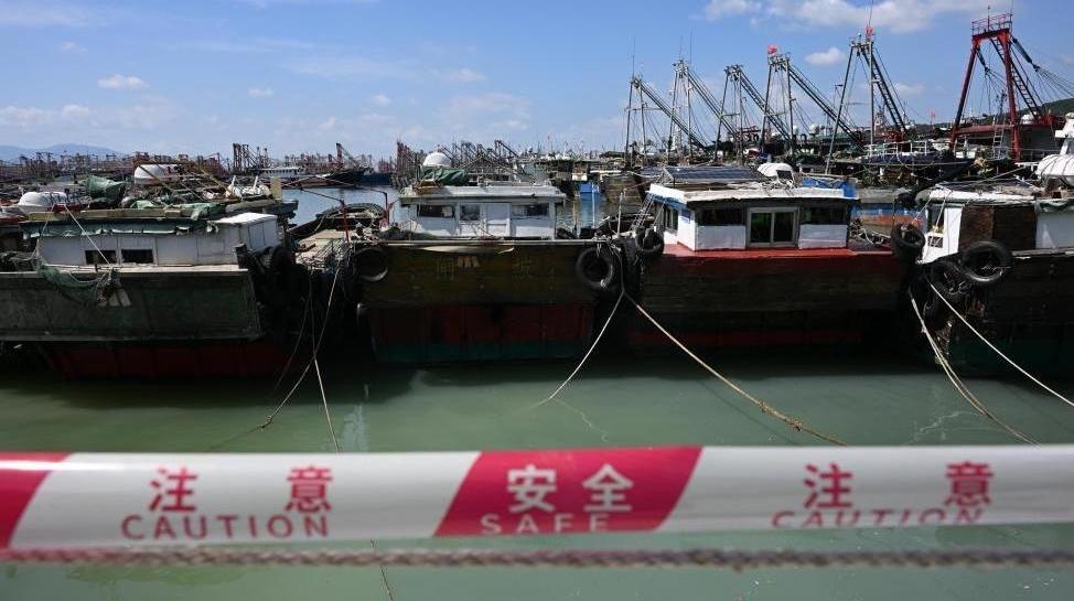 评论用户