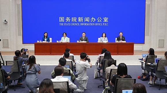 我国核聚变堆超导磁体研发取得重要突破