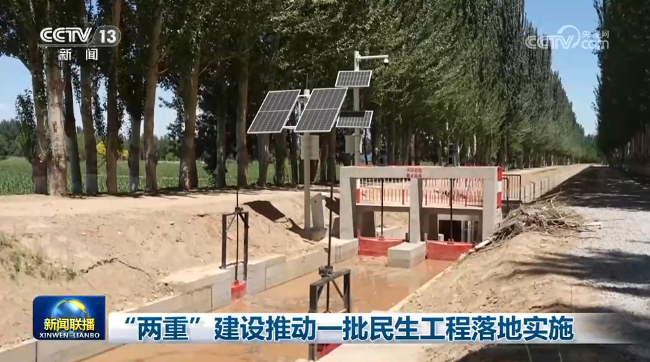 哀牢山发现全球仅千只的鸟