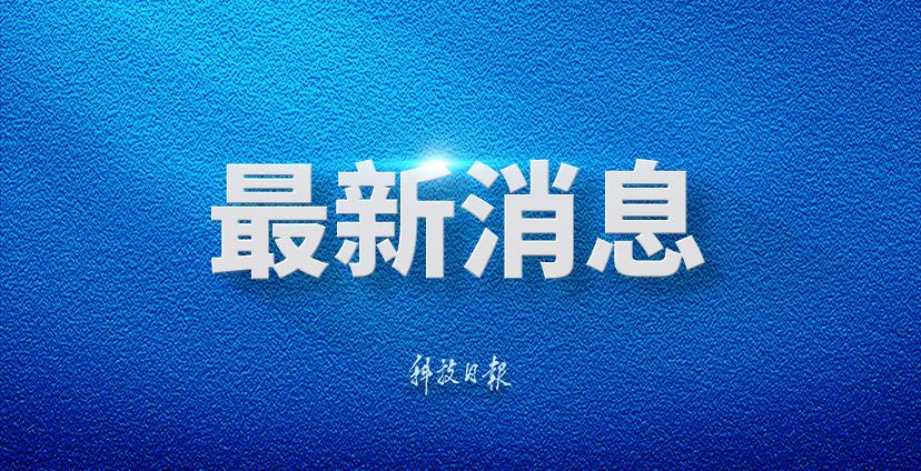 小米冲上公交站台致人受伤