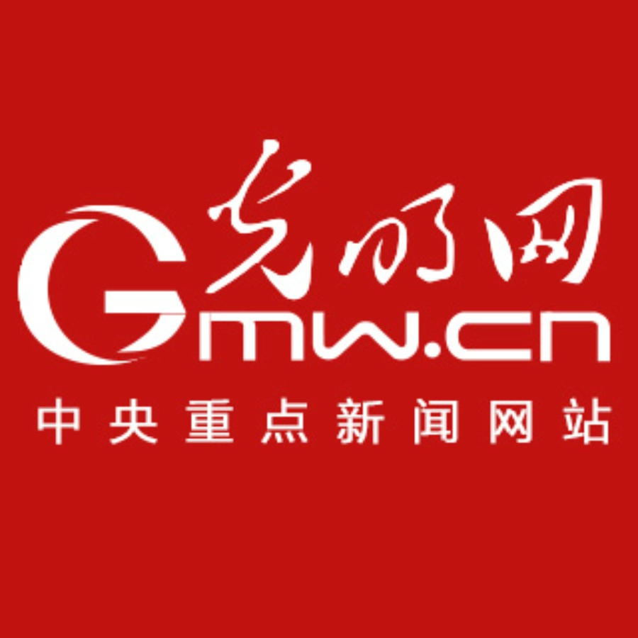 你要毁了吗