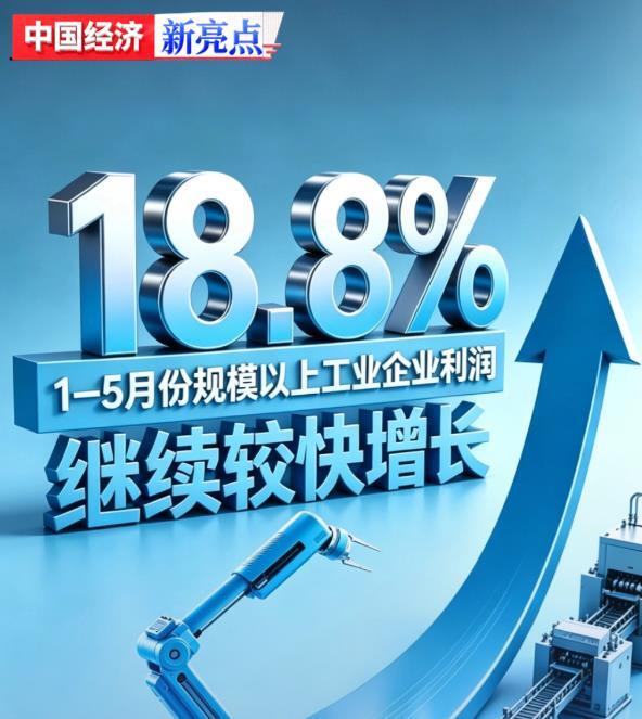阿娇复胖