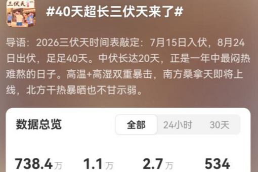 欧美亚洲综合另类-国产99视频精品免费专区-亚洲日韩国产精品无码?v-AV一区二区三区高清久久-99精品视频在线视频免费观看-亚洲国产精品综合每日更新-久久99久国产精品黄毛片入口-国产精品黄色一区二区_路虎影院-我的小妹妹8免费播放电视剧_大妹子影视剧在线观看全集免费_爱丫爱丫兄妹在线高清电视剧_13岁辣妹高清版免费观看电视剧_姐妹2高清完整版!_妹妹窝窝电视剧在线观看_辣妹子影院高清电视剧免费_暴躁姐妹在线观看免费版电视剧_辣妹子电视剧高清在线观看_韩国电影表妹2现在改中文_激战三姐妹免费观看全集《妻子7》在线观看全集