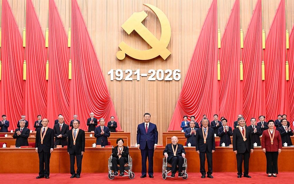 高清在线播放