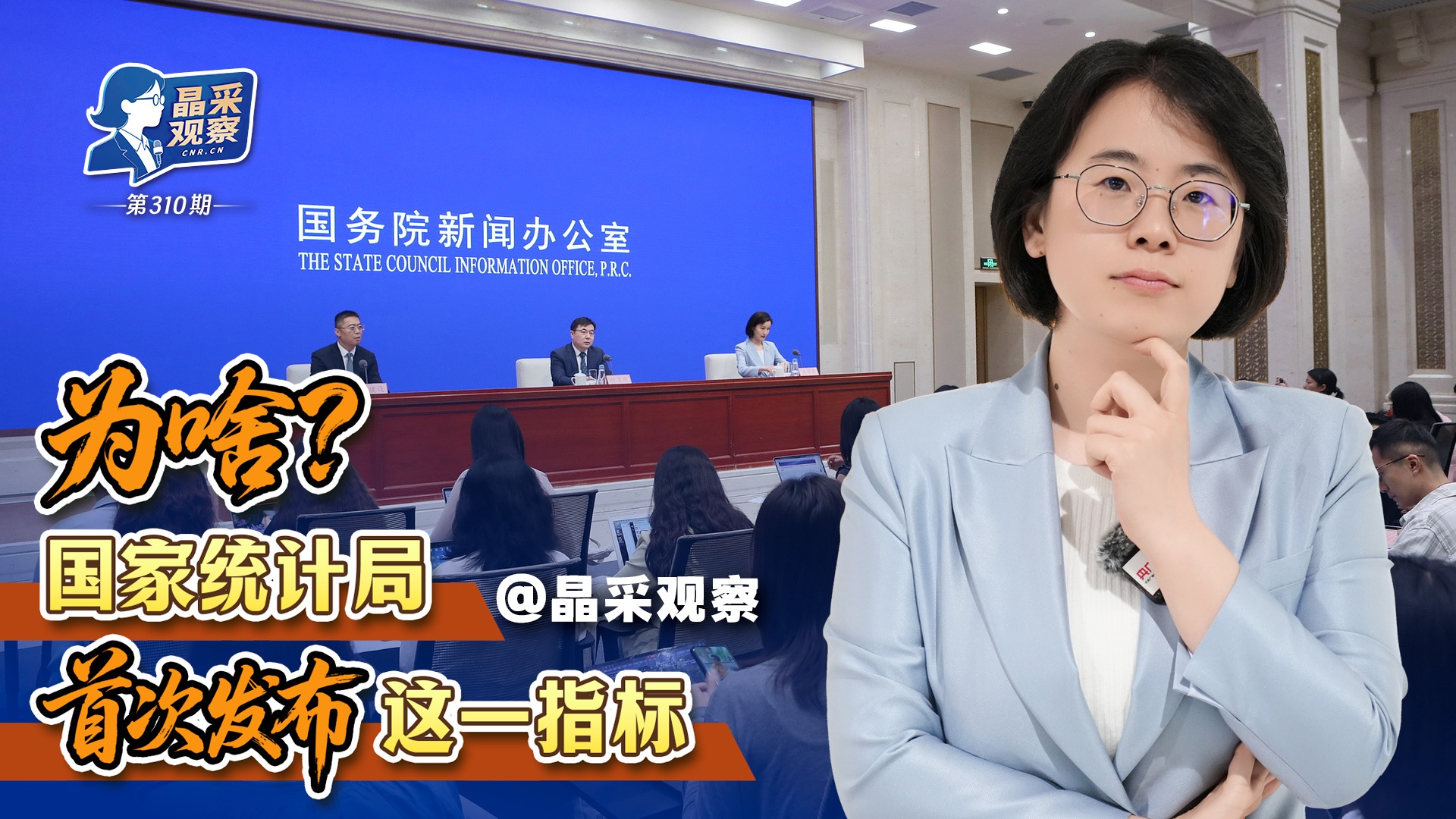 英国边境管理局查获12吨大麻 创单次缉毒纪录