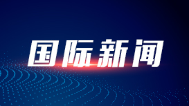 海量高清资源