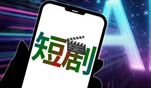 一财资讯
