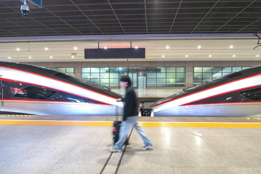 日本中文字幕在线