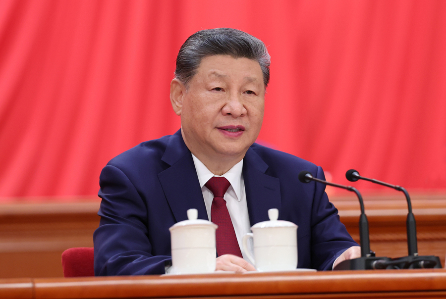 郑钦文决赛前吃了退烧药