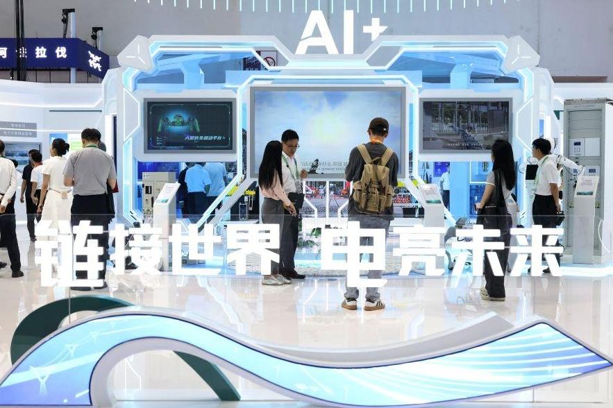 开始理解大学生的消费观了