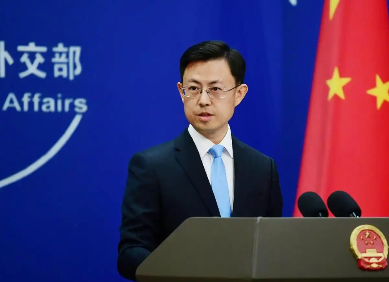 习言道｜习近平再次强调这条红线