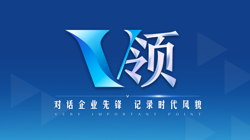 台青参加两岸中山论坛遭政治操弄 国台办回应