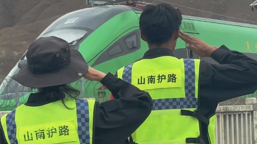 天天干天天色综合