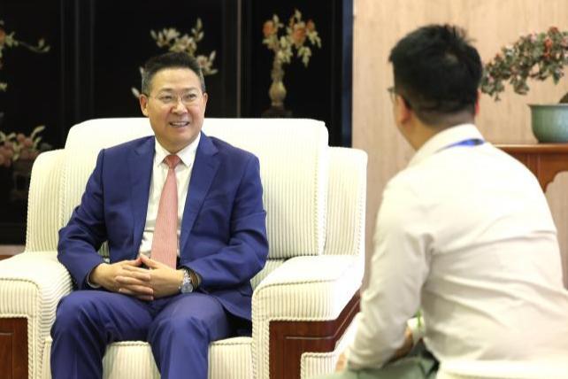 《黑盒七三一》新书发布 部分独家揭秘内容与珍稀史料图片系首次公开