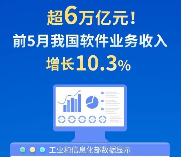 哀牢山发现全球仅千只的鸟