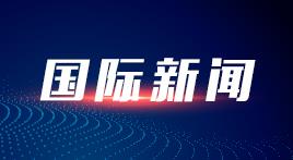 龚琳娜离婚