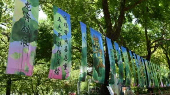 聚焦汽车后市场消费：房车产业调查