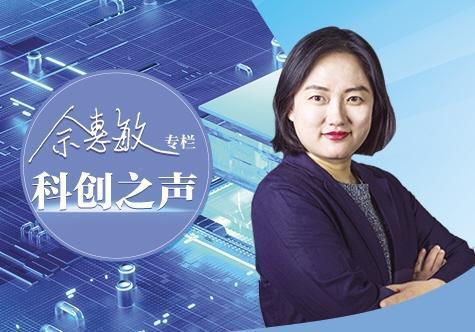 多批多架轰挂实弹飞赴预定空域