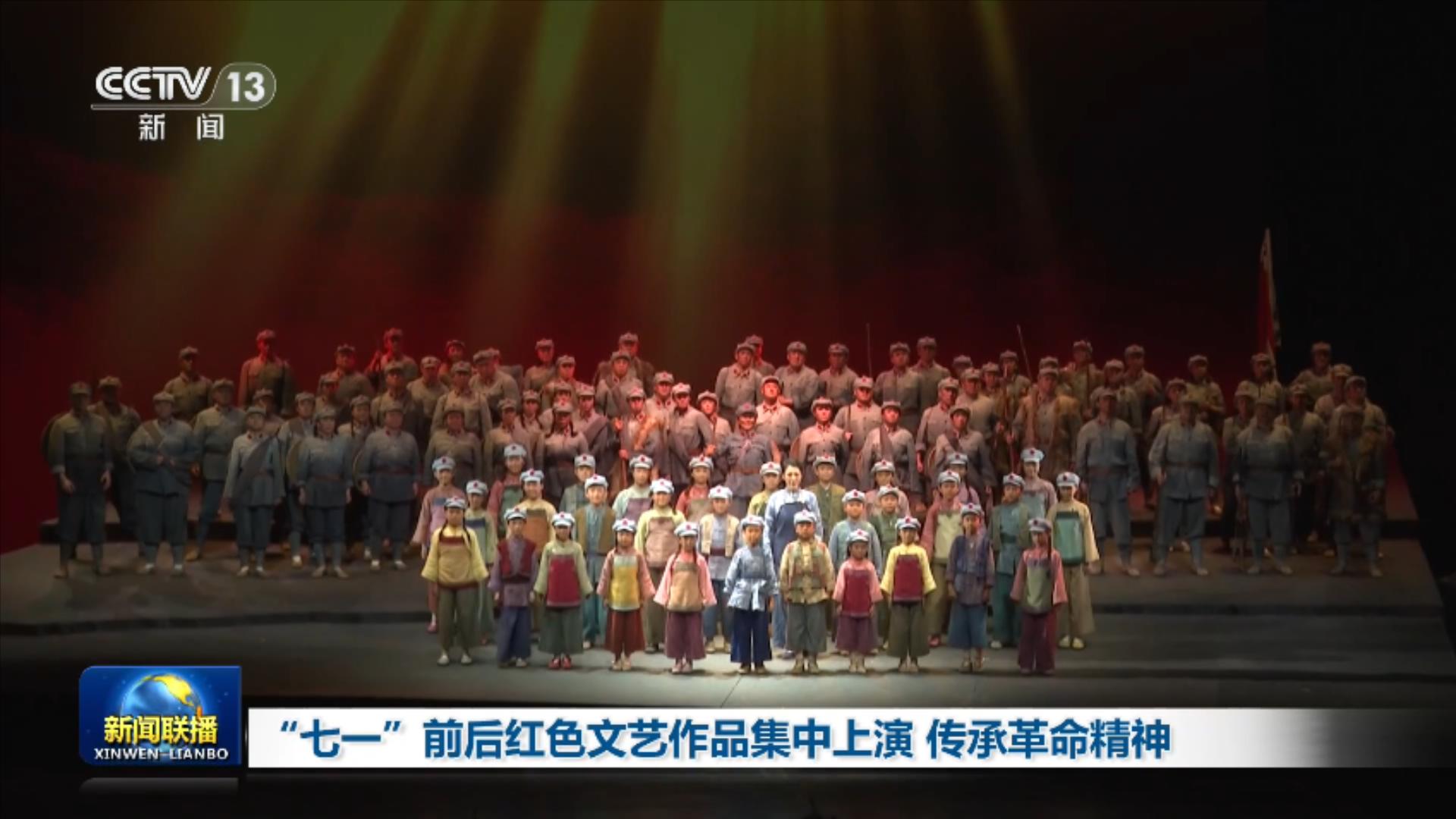 解放军抵近台岛演习夺取综合制权
