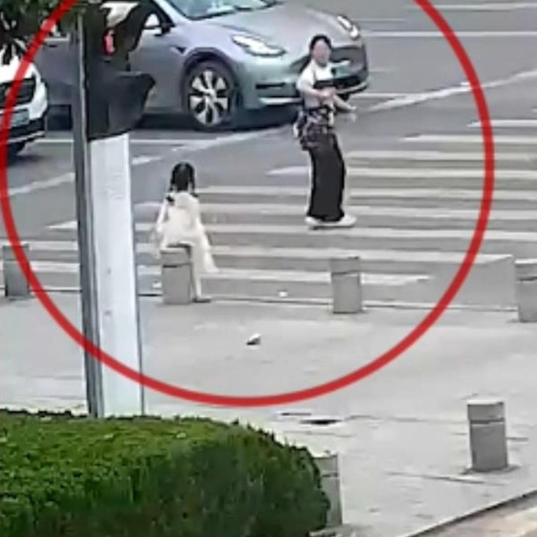 中国石油河北销售分公司党委副书记郝京接受审查调查