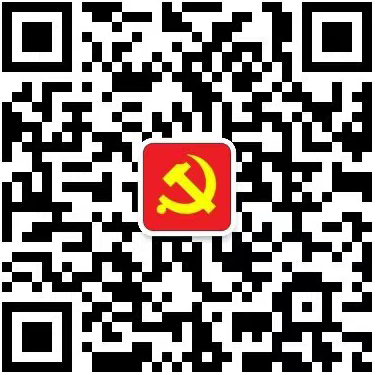 记者手记｜根脉在大地上，力量在人民中